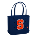 Baby Bogg Bag - Syracuse Orange - Made to Travel