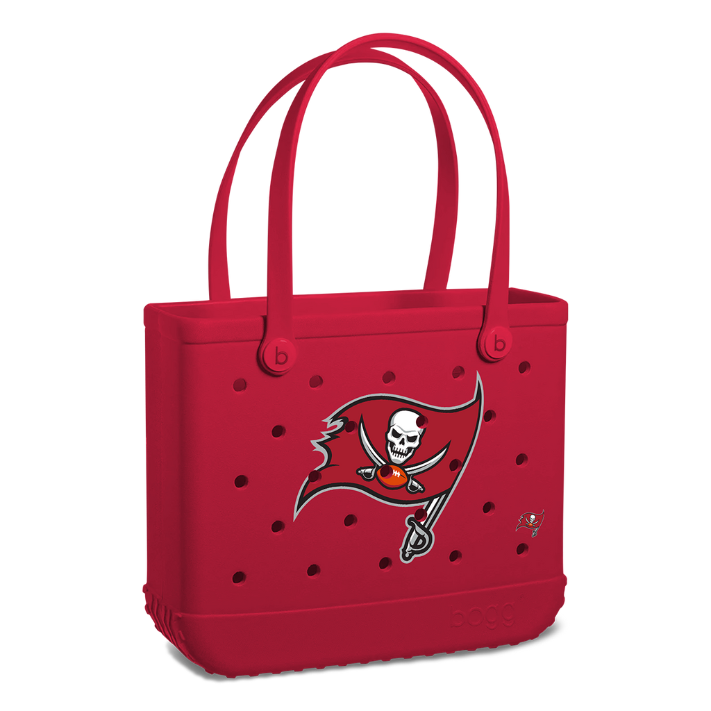 Baby Bogg Bag - Tampa Bay Buccaneers - Travel Bag Choice