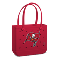 Baby Bogg Bag - Tampa Bay Buccaneers - Travel Bag Choice