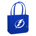 Baby Bogg Bag - Tampa Bay Lightning - Simple Carry Choice