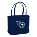 Baby Bogg Bag - Tennessee Titans - Everyday Tote Style