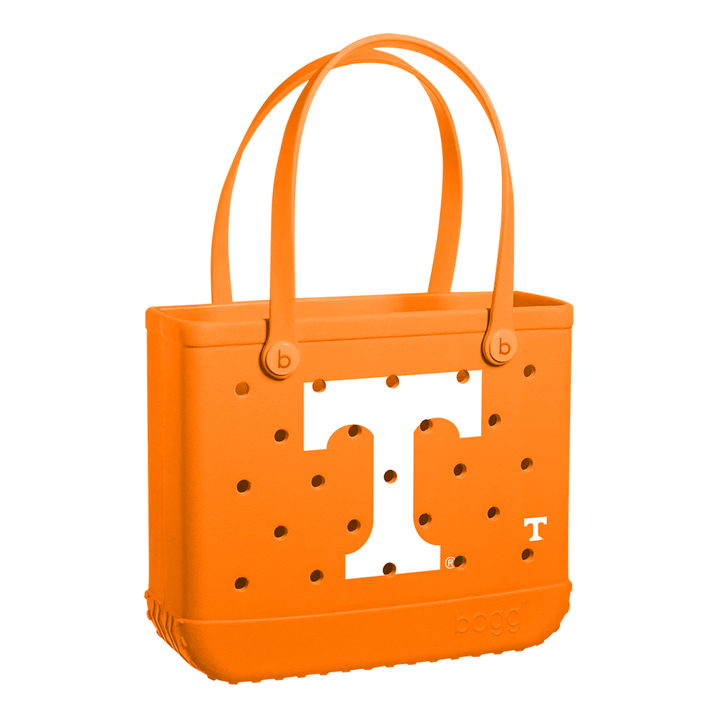 Baby Bogg Bag - Tennessee Volunteers - Color Tote Choice