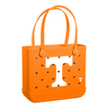 Baby Bogg Bag - Tennessee Volunteers - Color Tote Choice