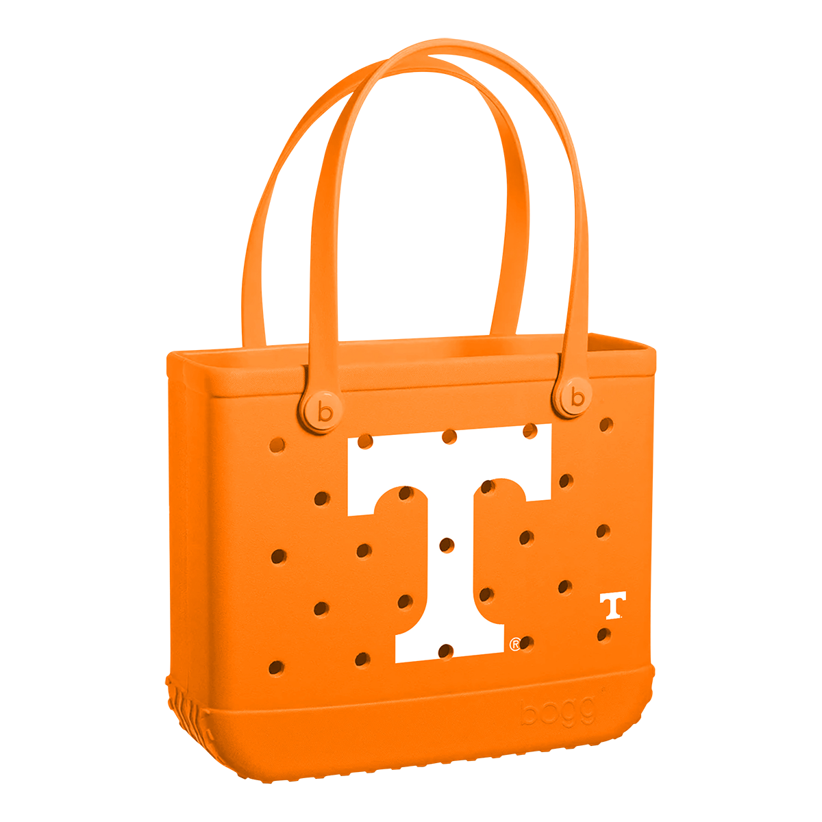 Baby Bogg Bag - Tennessee Volunteers - Color Tote Choice