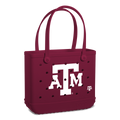 Baby Bogg Bag - Texas A&M Aggies - Colorful Everyday Tote