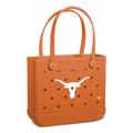 Baby Bogg Bag - Texas Longhorns - A Carry for Weekends