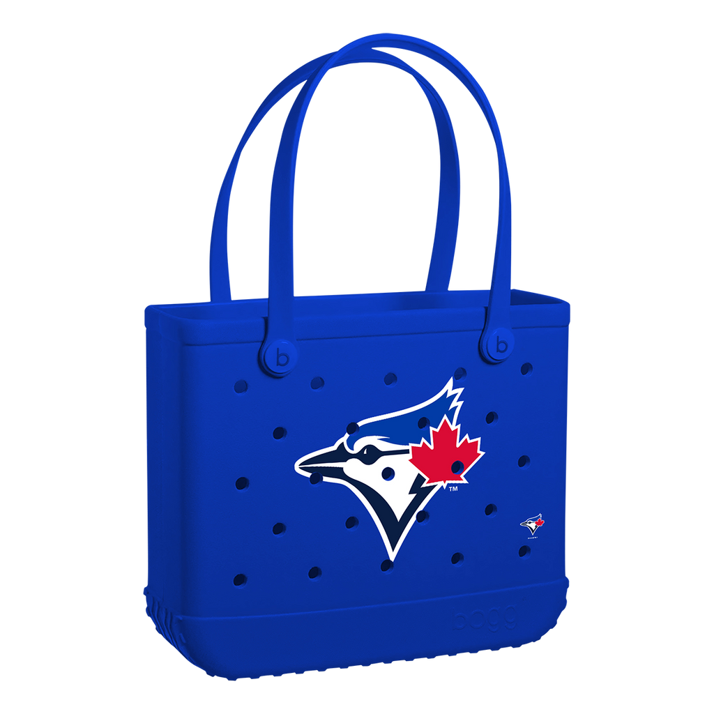 Baby Bogg Bag - Toronto Blue Jays - Everyday Bag Style