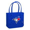 Baby Bogg Bag - Toronto Blue Jays - Everyday Bag Style