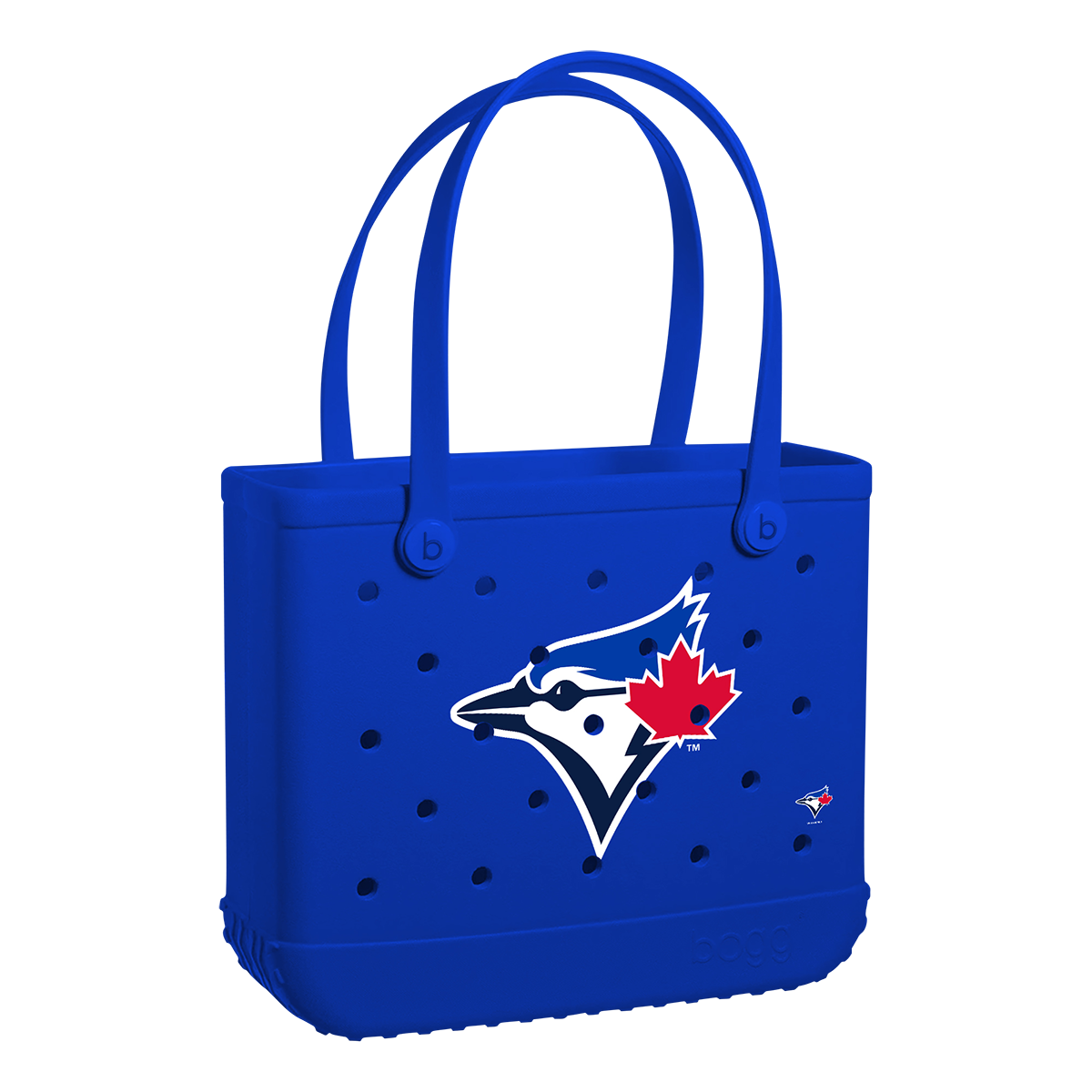 Baby Bogg Bag - Toronto Blue Jays - Everyday Bag Style
