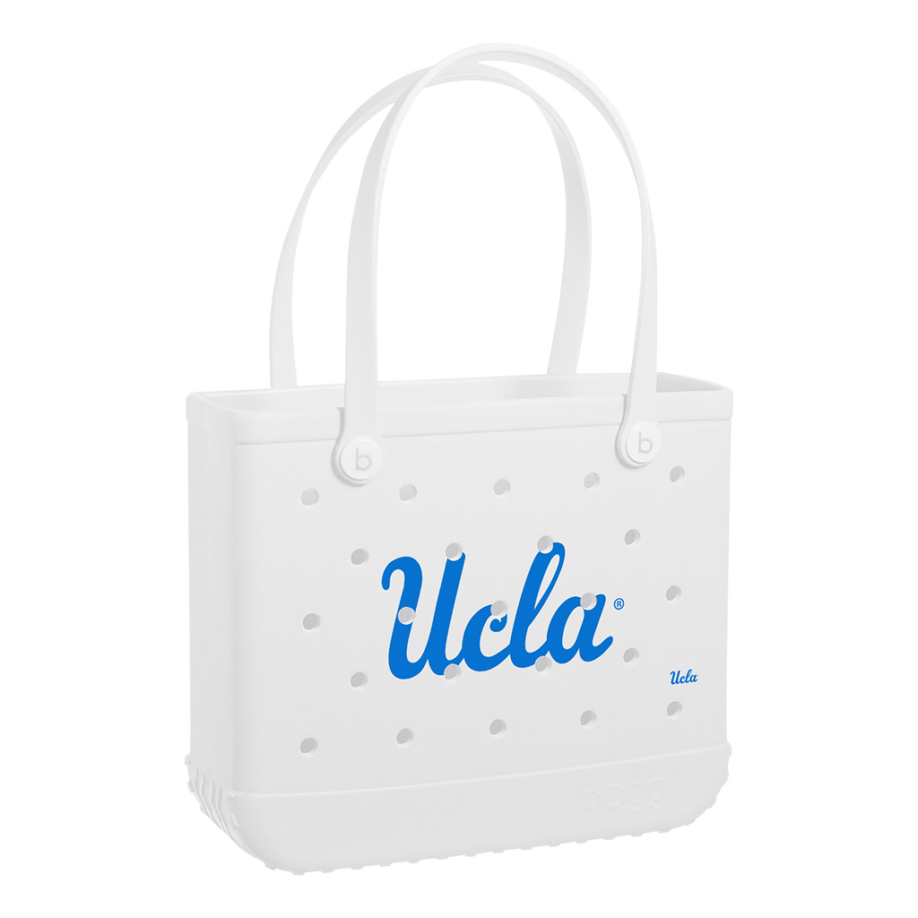 Baby Bogg Bag - UCLA Bruins - Bogg Bag Tote Style