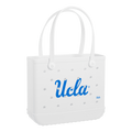 Baby Bogg Bag - UCLA Bruins - Bogg Bag Tote Style