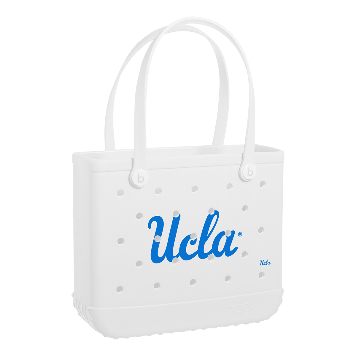 Baby Bogg Bag - UCLA Bruins - Bogg Bag Tote Style