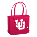 Baby Bogg Bag - Utah Utes - Made for Pool Days