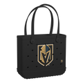 Baby Bogg Bag - Vegas Golden Knights - Bogg Bag Daily Bag
