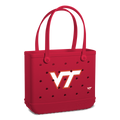 Baby Bogg Bag - Virginia Tech Hokies - Move Light