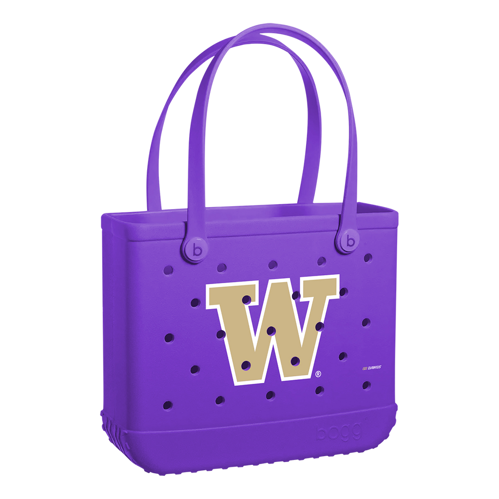 Baby Bogg Bag - Washington Huskies - Shop Your Way