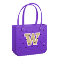 Baby Bogg Bag - Washington Huskies - Shop Your Way