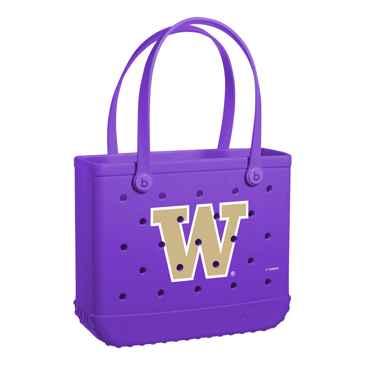 Baby Bogg Bag - Washington Huskies - Shop Your Way
