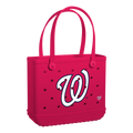 Baby Bogg Bag - Washington Nationals - Carry More Daily