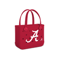 Bitty Bogg Bag - Alabama Crimson Tide - Store More Easily