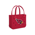 Bitty Bogg Bag - Arizona Cardinals - Colorful Bag Style
