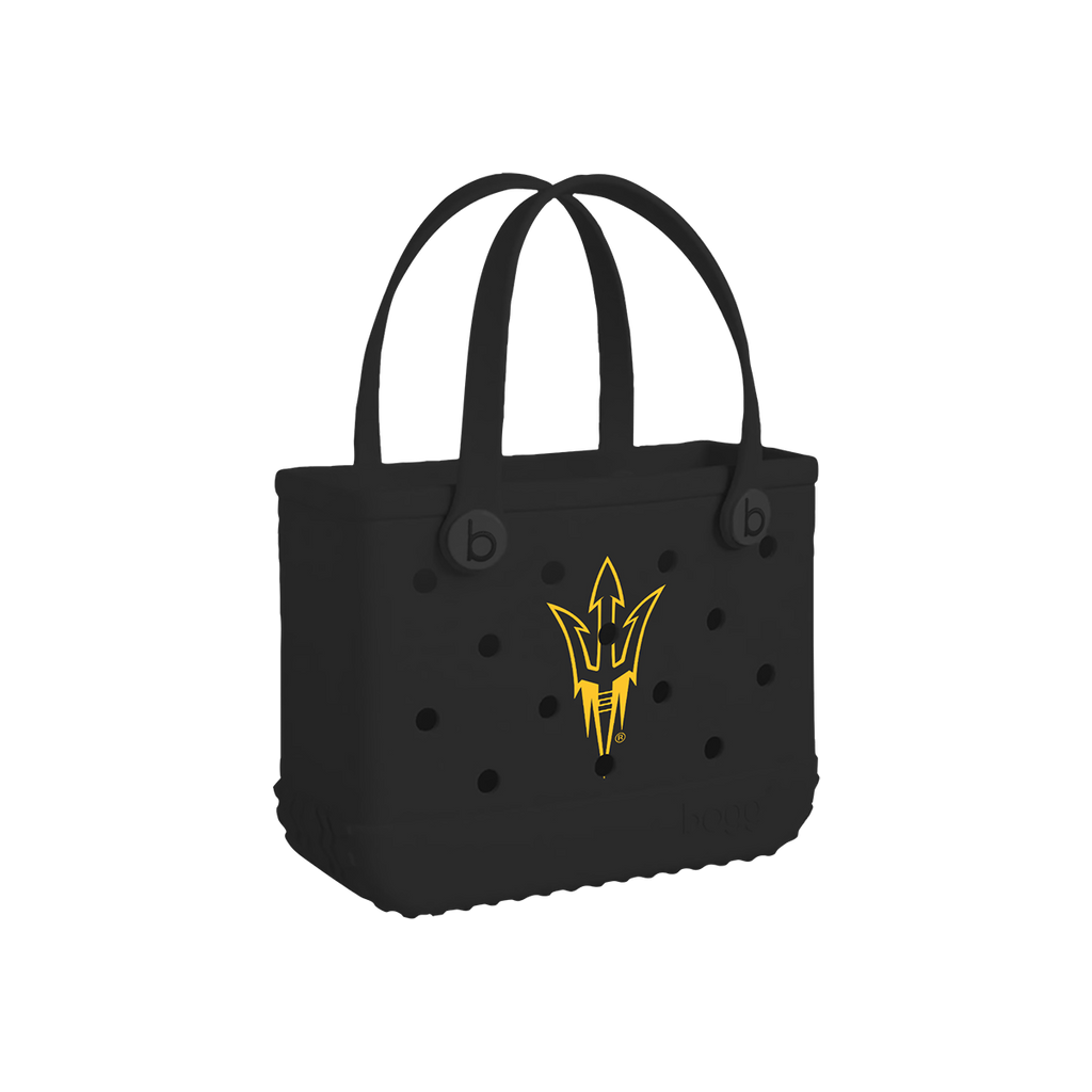 Bitty Bogg Bag - Arizona State Sun Devils - Game Day Ready