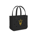 Bitty Bogg Bag - Arizona State Sun Devils - Game Day Ready