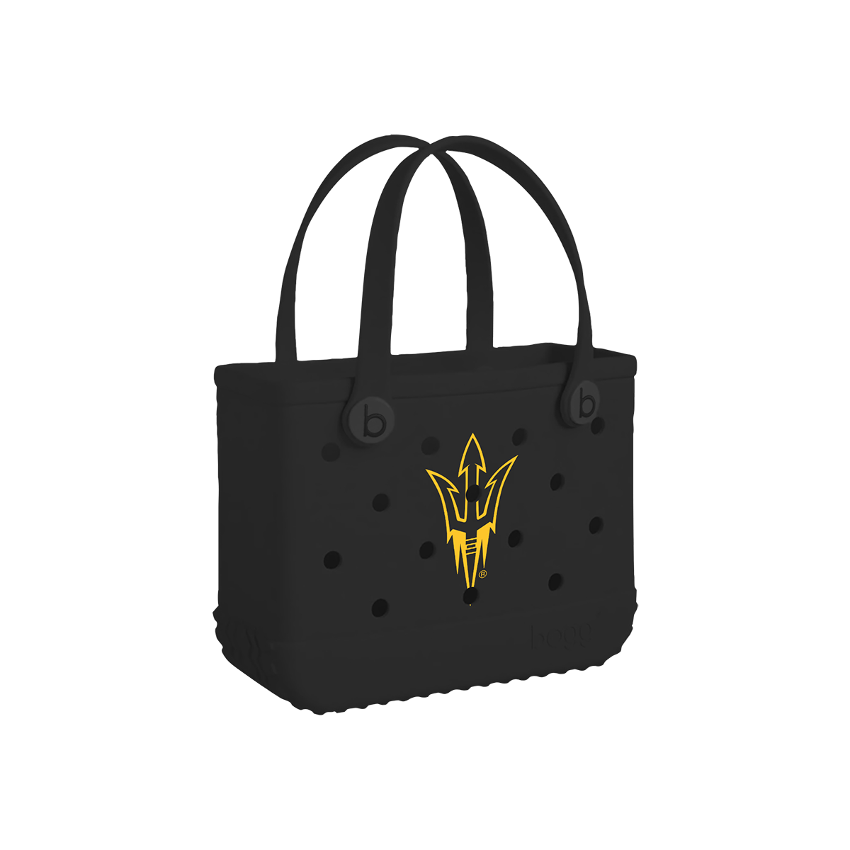 Bitty Bogg Bag - Arizona State Sun Devils - Game Day Ready