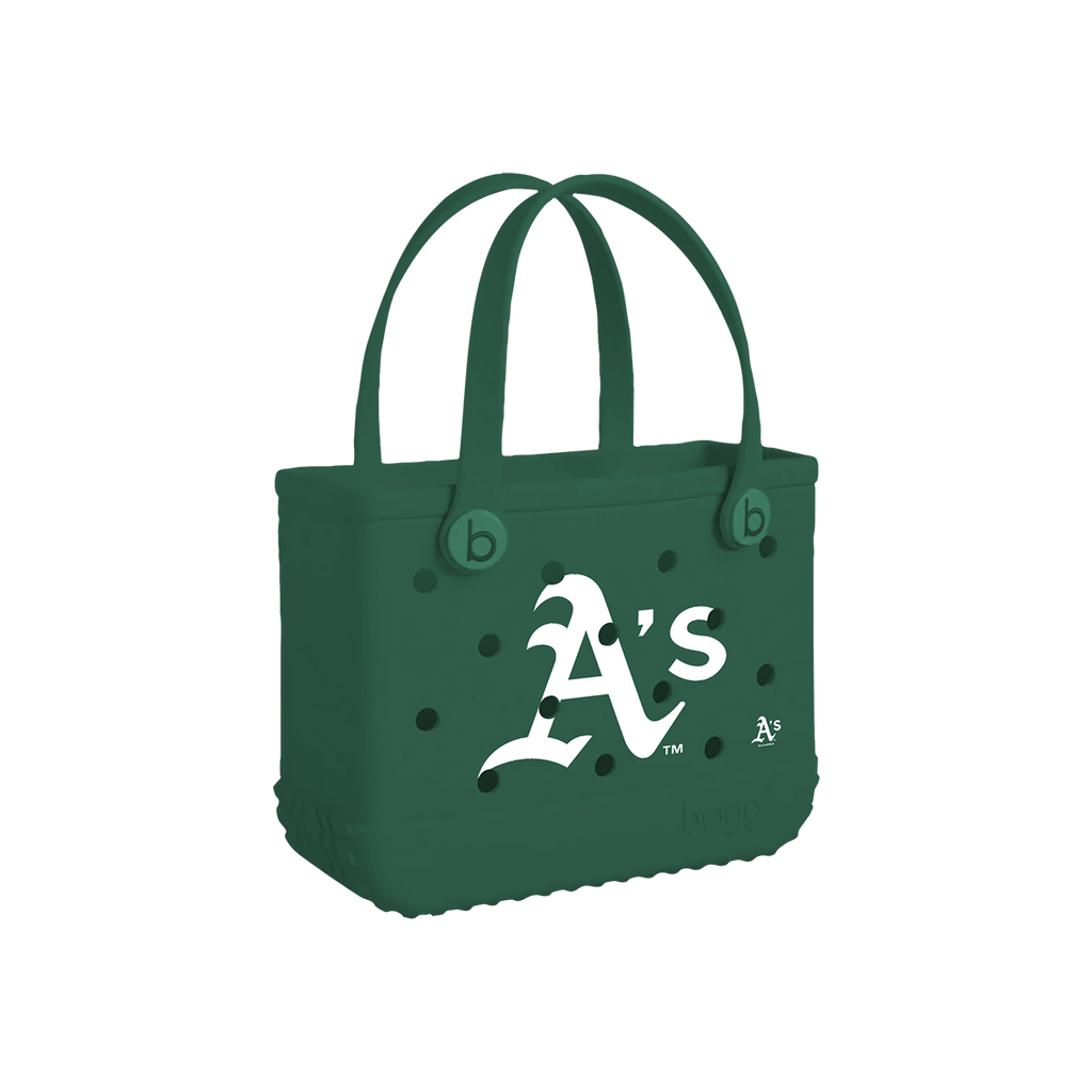 Bitty Bogg Bag - Athletics - Bogg Bag Family Ready