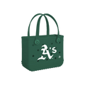 Bitty Bogg Bag - Athletics - Bogg Bag Family Ready