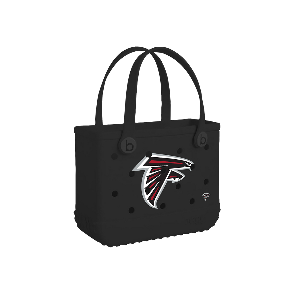 Bitty Bogg Bag - Atlanta Falcons - Pack Smart
