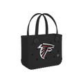 Bitty Bogg Bag - Atlanta Falcons - Pack Smart