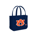 Bitty Bogg Bag - Auburn Tigers - Your Pool Bag
