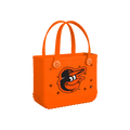 Bitty Bogg Bag - Baltimore Orioles - Bag for Real Life