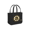 Bitty Bogg Bag - Boston Bruins - Gym Bag Ready
