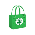 Bitty Bogg Bag - Boston Celtics - Pack Your Day