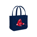 Bitty Bogg Bag - Boston Red Sox - Bag. Tote. Repeat.