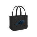 Bitty Bogg Bag - Carolina Panthers - Bogg Bag Everyday Style