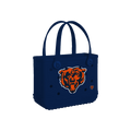 Bitty Bogg Bag - Chicago Bears - Your Boat Bag