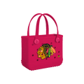 Bitty Bogg Bag - Chicago Blackhawks - Better Pool Carry