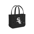 Bitty Bogg Bag - Chicago White Sox - Casual Tote Style