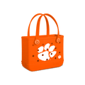 Bitty Bogg Bag - Clemson Tigers - Family Bag Ready