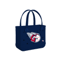 Bitty Bogg Bag - Cleveland Guardians - Pack Better