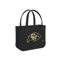 Bitty Bogg Bag - Colorado Buffaloes - Bring It Daily