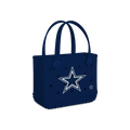 Bitty Bogg Bag - Dallas Cowboys - Bring Your Day