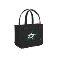 Bitty Bogg Bag - Dallas Stars - Tote the Day