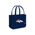 Bitty Bogg Bag - Denver Broncos - The Market Bag