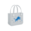 Bitty Bogg Bag - Detroit Lions - Carry It Anywhere