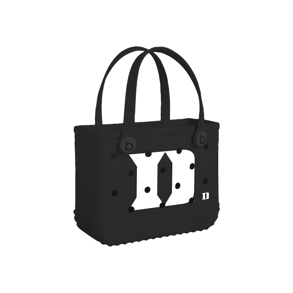 Bitty Bogg Bag - Duke Blue Devils - Carry Easy