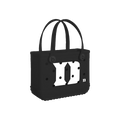 Bitty Bogg Bag - Duke Blue Devils - Carry Easy